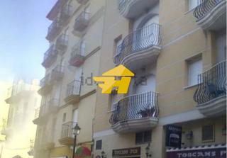 Rent Flat in Puerto Deportivo. Zona puerto deportivo en fuengirola