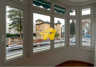 Flat in Calle Idris
