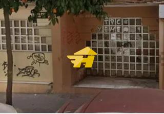 Lloguer Local Comercial  Calle marruecos. Calle marruecos