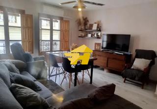 Appartement  Calle juan rufo. Calle juan rufo