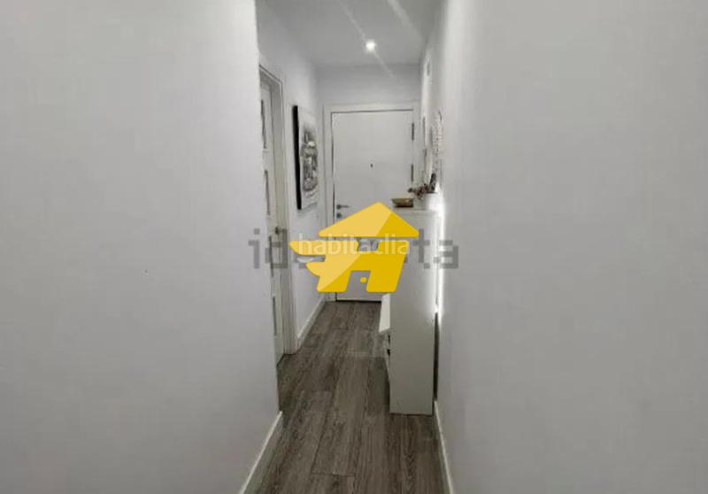 Foto 34f0b6b8-547c-4aa2-919d-39ff083615ec. Piso calle solís en Sagunto - Edisol Córdoba