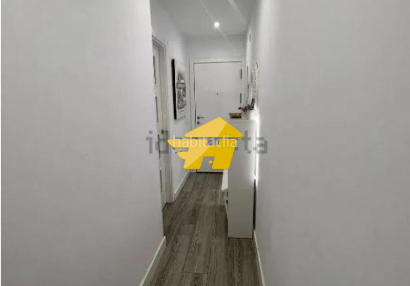 Foto 70308fef-2abc-49a6-acf2-f5425e42f453. Piso calle solís en Sagunto - Edisol Córdoba