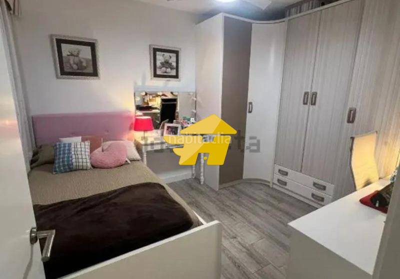 Foto ad6a121e-63ae-423a-b004-ad9e56cff3ca. Piso calle solís en Sagunto - Edisol Córdoba