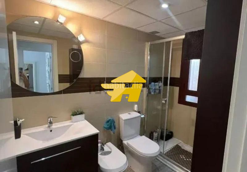 Foto c6778bcf-c085-4530-8db4-9bd1d373096c. Piso calle solís en Sagunto - Edisol Córdoba