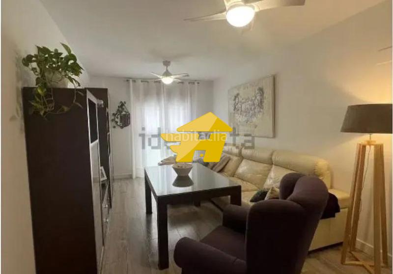 Foto cdf305aa-8508-4ed9-bacc-6aed064e097f. Piso calle solís en Sagunto - Edisol Córdoba