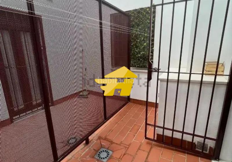 Foto faa4aeda-cdd8-4953-bb42-4a1864769830. Piso calle solís en Sagunto - Edisol Córdoba