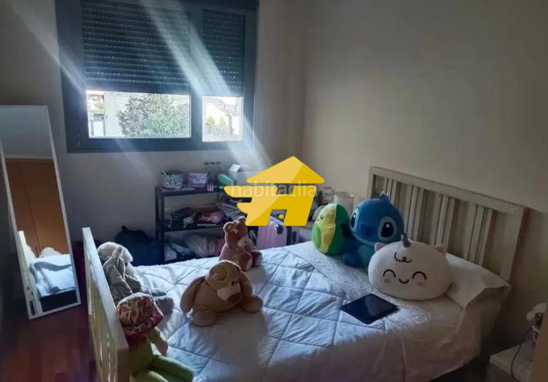 Foto 51213957-aae3-46f8-946e-6d409ec030b4. Pis amb aparcament piscina a Santa Rosa - Valdeolleros Córdoba