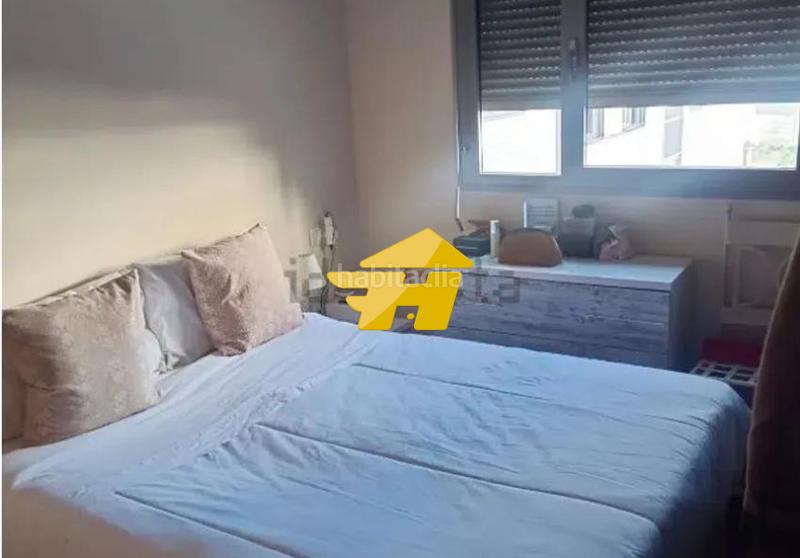 Foto 63c8faa8-23eb-4b1e-9bea-07f4a0e6b96e. Pis amb aparcament piscina a Santa Rosa - Valdeolleros Córdoba