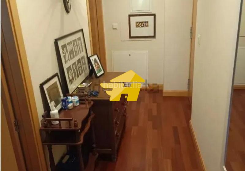 Foto 680cdf8c-ac68-4bfc-92b7-dd1c65b54d45. Pis amb aparcament piscina a Santa Rosa - Valdeolleros Córdoba