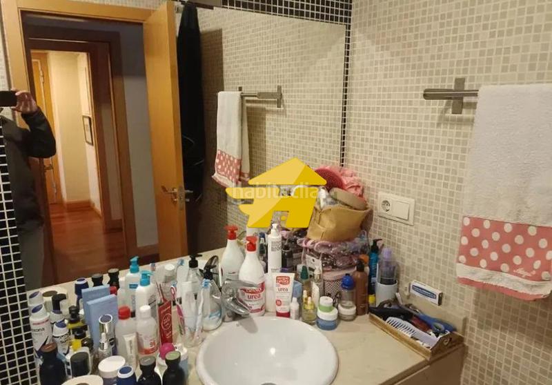 Foto 683fc55d-3854-4791-a4a5-cb13cc808841. Pis amb aparcament piscina a Santa Rosa - Valdeolleros Córdoba