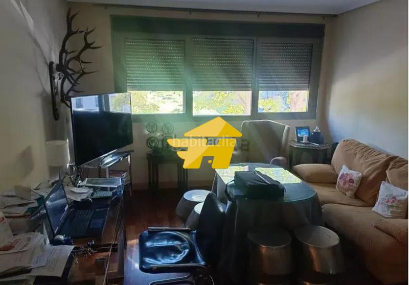 Foto 8726af3d-e07c-4df8-8b03-2406814d24a9. Pis amb aparcament piscina a Santa Rosa - Valdeolleros Córdoba