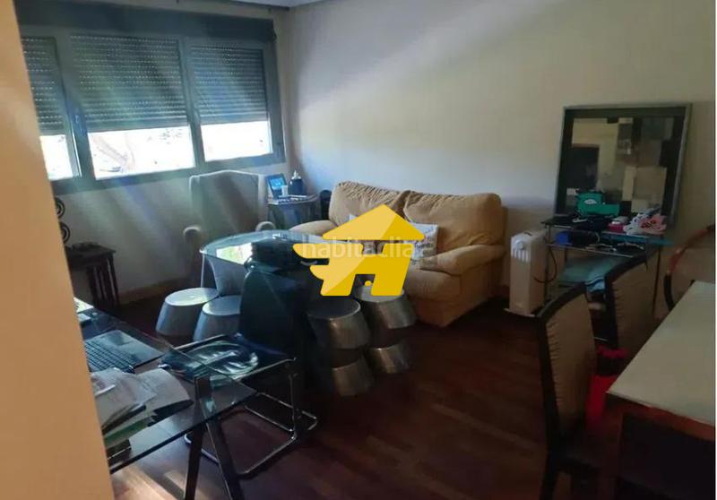 Foto 94dac4ca-3a11-4b8f-823e-66540ddf9087. Pis amb aparcament piscina a Santa Rosa - Valdeolleros Córdoba