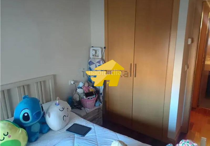 Foto b52eff47-6779-428c-9a2f-53bebbe1bccd. Pis amb aparcament piscina a Santa Rosa - Valdeolleros Córdoba