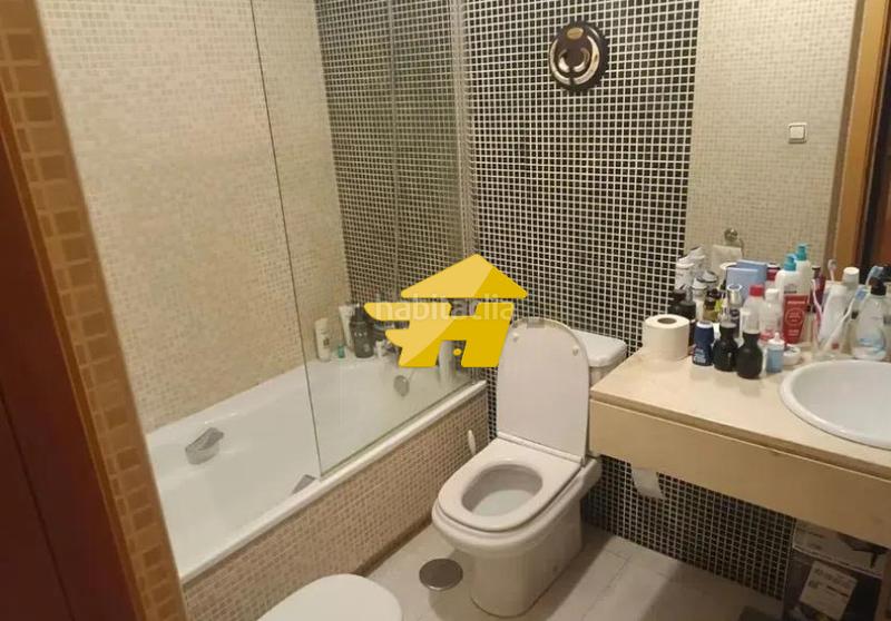 Foto bdc722d9-b7e8-4f96-8789-c87a1326f82e. Pis amb aparcament piscina a Santa Rosa - Valdeolleros Córdoba