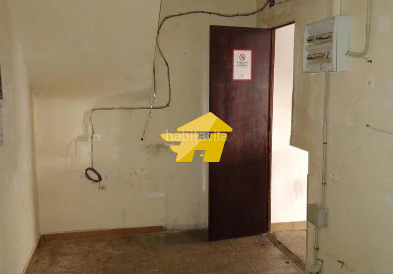 Foto 6c3f3bea-8576-453e-a098-630f0f5a7ee2. Lloguer local comercial a Villarrubia Córdoba