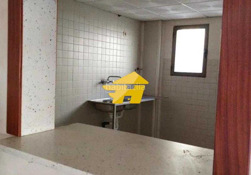 Foto a7015f40-5acc-4c55-8668-f12e5c1e2496. Lloguer local comercial a Villarrubia Córdoba