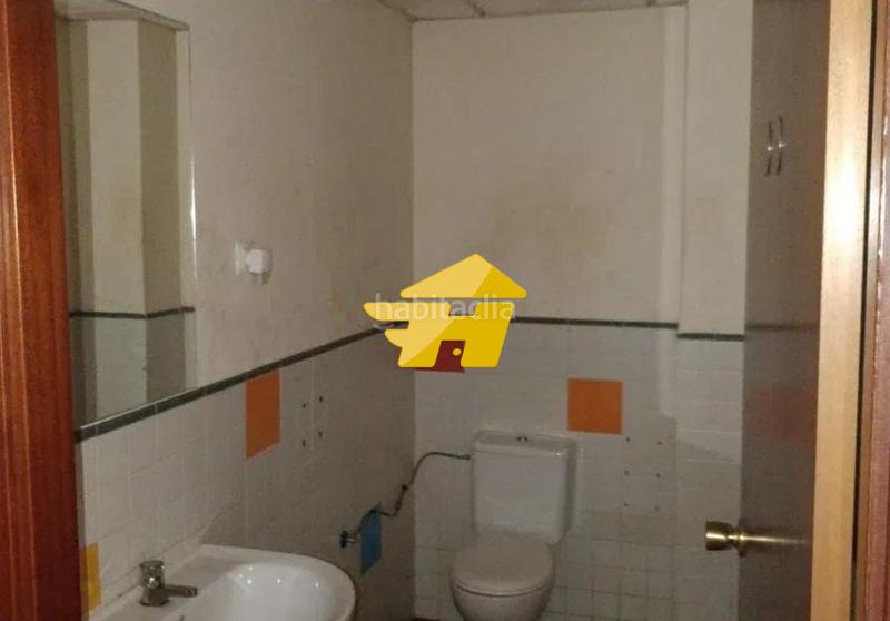Foto e9eb1269-bce7-4a7f-a5bf-a70171aa1ef3. Lloguer local comercial a Villarrubia Córdoba