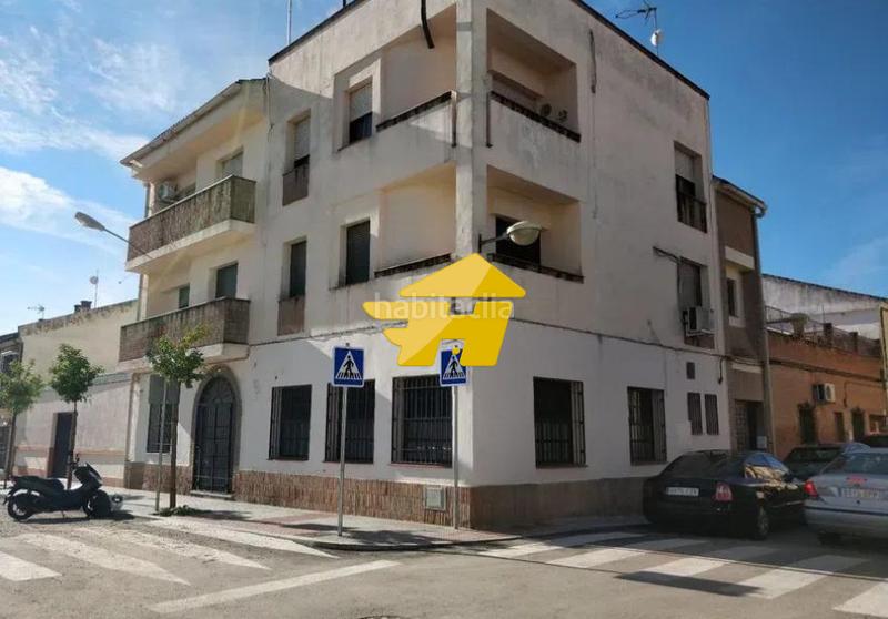 Foto 4d51258a-99f3-408f-b4a3-fba2ba6ae2c1. Location local commercial dans Villarrubia Córdoba