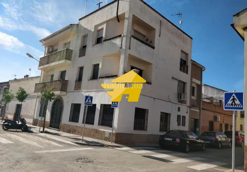 Foto 6fc7dfef-fb6a-4ccb-b452-96c40f5777e3. Location local commercial dans Villarrubia Córdoba