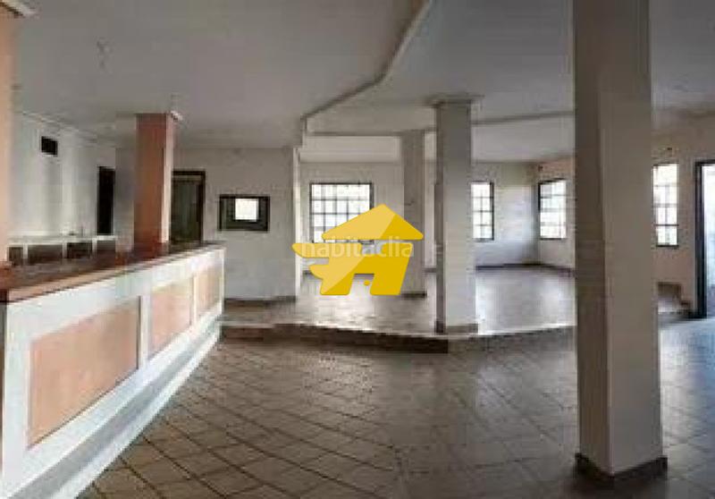 Foto 0c54ed50-1f58-4468-91a6-640ef67825ad. Rent business premise in Villarrubia Córdoba