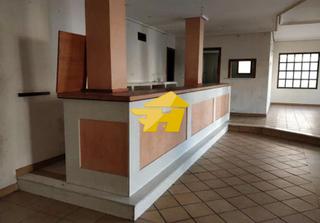 Rent Business premise  Calle tajo. Calle tajo