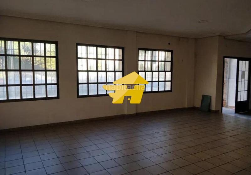 Foto 5411ae63-77b1-4244-9c2a-c909a02231b0. Rent business premise in Villarrubia Córdoba
