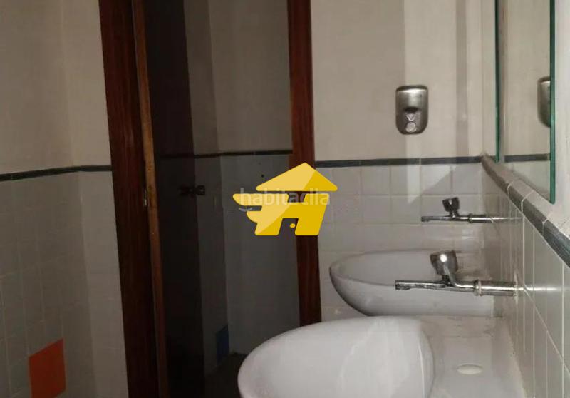 Foto c75d7559-70b6-43f2-a440-6fe858058613. Rent business premise in Villarrubia Córdoba