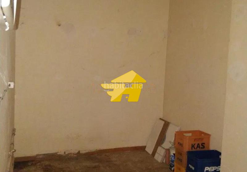 Foto f4c27df9-fa8a-4cb9-aecd-8e95f373a0c0. Rent business premise in Villarrubia Córdoba