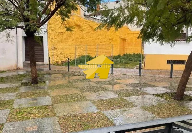 Foto 307edb11-1b2a-469f-bed7-d4107c916f7f. Casa in Campo de la Verdad - Miraflores Córdoba