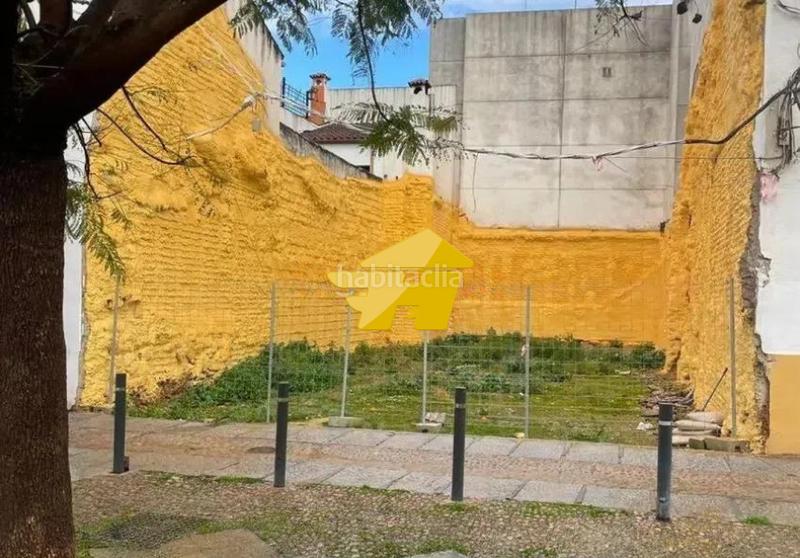 Foto 5e66c2b0-aa42-470c-b536-7c79e4543ed7. Casa in Campo de la Verdad - Miraflores Córdoba