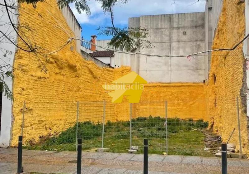 Foto d3be86e8-f2b9-4fce-abe5-4641cc2f993c. Casa in Campo de la Verdad - Miraflores Córdoba