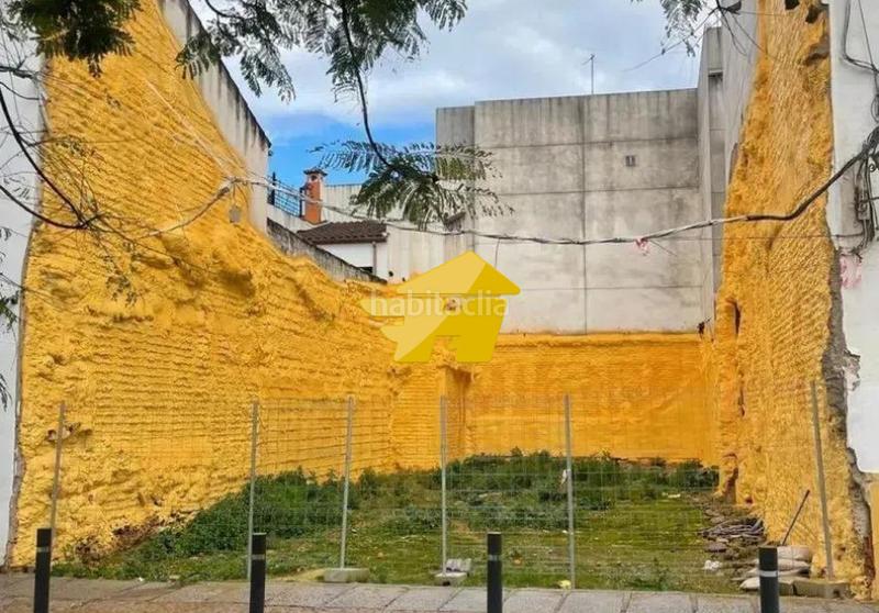 Foto e1b9965a-d1f0-4aa5-bae0-938b2446fcff. Casa in Campo de la Verdad - Miraflores Córdoba