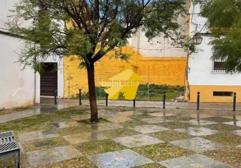 Foto eae2a5db-dfc5-4304-97f3-02dc3ed79925. Casa in Campo de la Verdad - Miraflores Córdoba