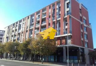 Location Appartement à Santa Rosa - Valdeolleros. Barrio santa rosa - san josé
