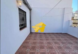 Casa  Avenida de jesús rescatado. Avenida de jesús rescatado