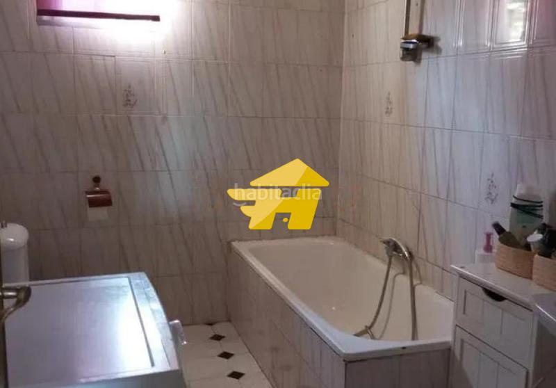 Foto 54e3924c-b1de-43cc-b640-b5e0a6ade785. Casa con piscina in Alcolea Córdoba