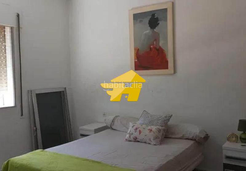 Foto c010f27c-f293-4109-8f70-3b42bd34b73d. Casa con piscina in Alcolea Córdoba