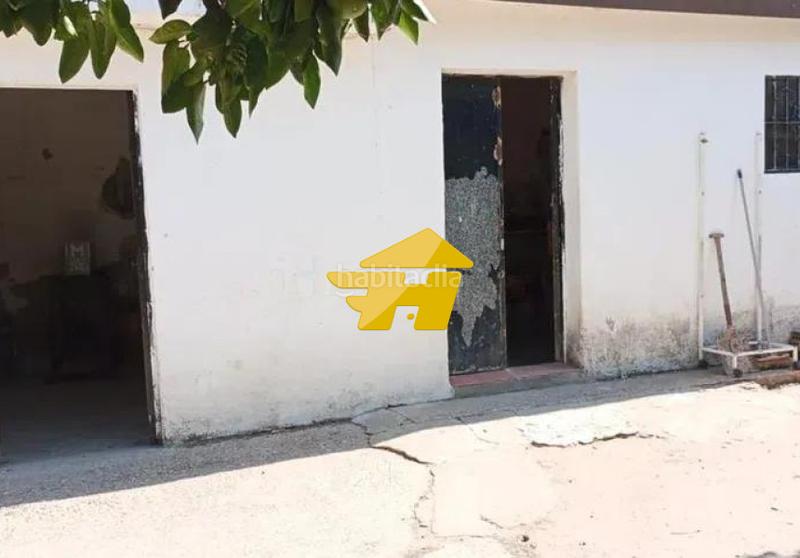 Foto c1eab469-dccf-4fd9-8f87-c07e7ba41666. Casa con piscina in Alcolea Córdoba