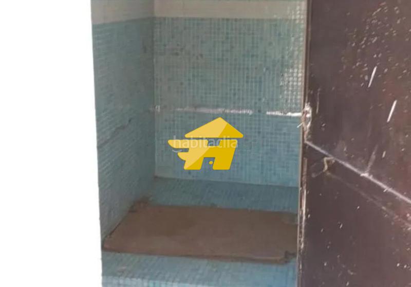 Foto c9dbf22c-601b-4f6f-9037-eb00d9e5737b. Casa con piscina in Alcolea Córdoba