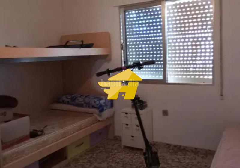 Foto d4488ca8-73e2-4858-a1c3-ec4ae8c854d4. Casa con piscina in Alcolea Córdoba