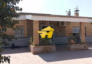 Maison  Avenida las quemadas. Calle 4 las quemadas
