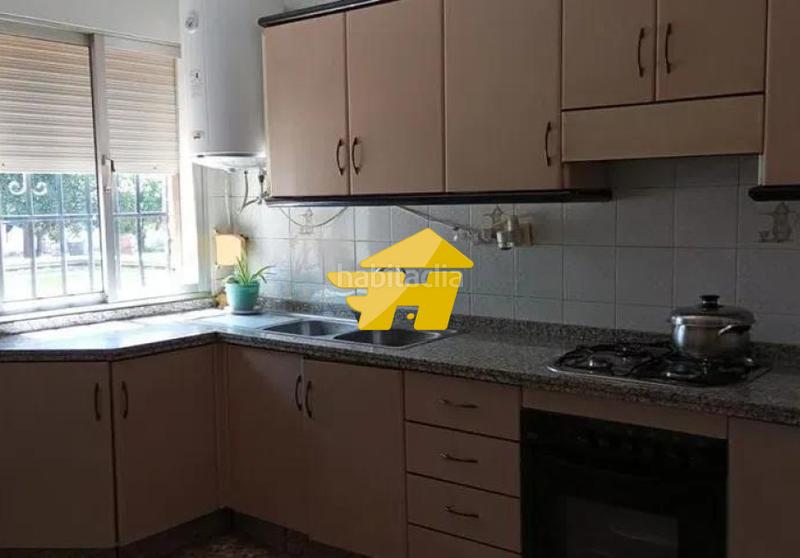 Foto ee65524c-7f78-457a-81d1-177a2ede3679. Casa con piscina in Alcolea Córdoba