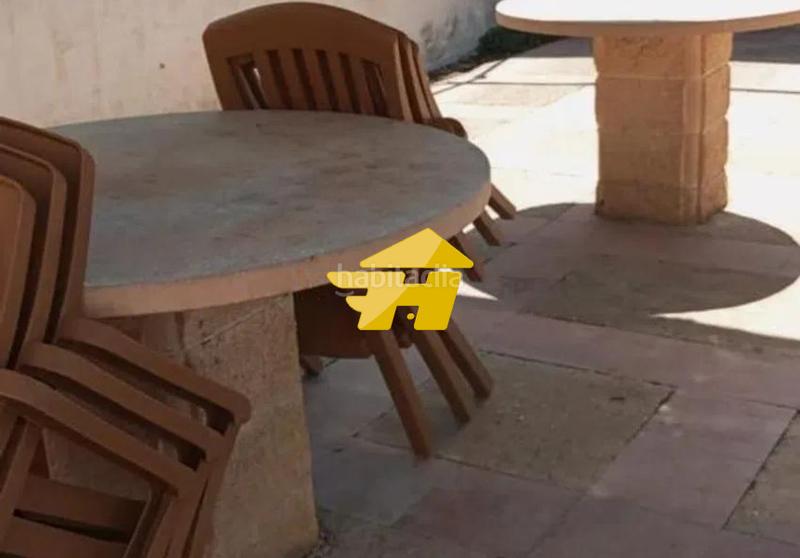 Foto f0c9f4bf-6b83-4e69-aef9-b53456bbf8e4. Casa con piscina in Alcolea Córdoba