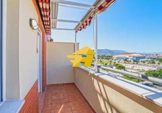 Location Appartement  Avenida imperio argentina. Avenida imperio argentina