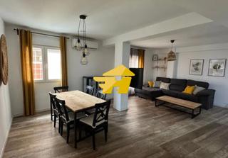 Location Appartement  Avenida de barcelona. Avenida de barcelona