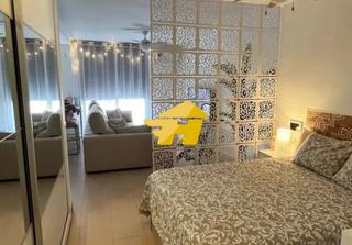 Location Appartement  Calle galicia. Calle galicia