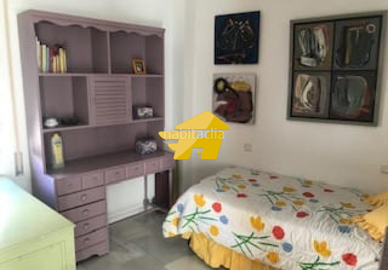 Foto 04b4c158-e077-480b-bab7-209dc568331d. Casa calle loja en Doña Mencía