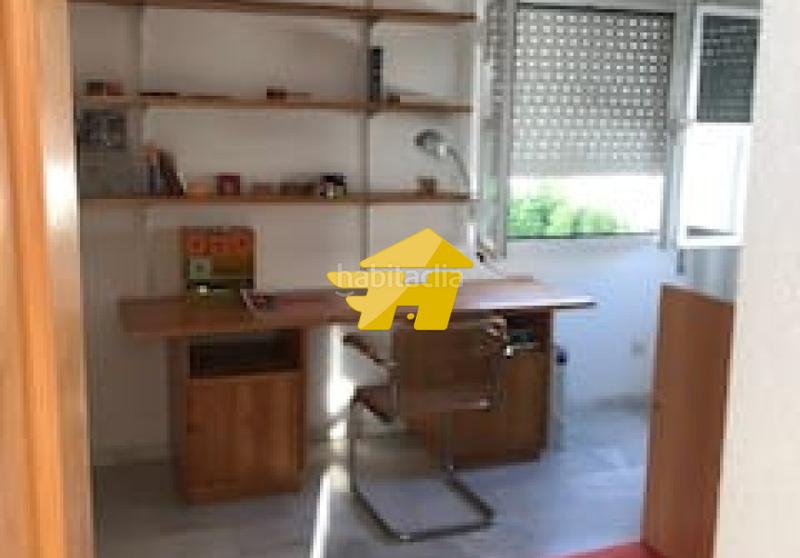 Foto 414cf9a4-756e-45ce-a978-a0921b21a6e7. Casa calle loja en Doña Mencía