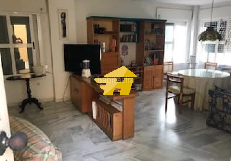 Foto 59246a69-44f9-4990-bacb-b3a886c294eb. Casa calle loja en Doña Mencía