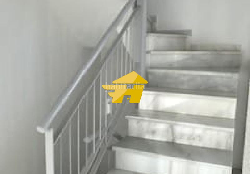 Foto 78f0a77a-e7e7-476b-842d-89757db6b40a. Casa calle loja en Doña Mencía